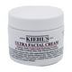 thumbnail image 1 of Ultra Facial Oil Free Gel Cream 1.7 fl.oz / 50 ml, 1 of 1