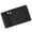 Black, variant on Silicone Protectvie Case for SX740 SX730 Cameras Shock-Absorbing Sleeve