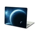 thumbnail image 1 of KSK KAISHEK Only for MacBook Pro 13 inchs Case 2012 - 2015 Release Model A1502 & A1425, Plastic Hard Case, Galaxy A 0727, 1 of 5