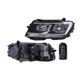 thumbnail image 1 of FARO TIGUAN 2016 al 2019 VOLKSWAGEN DEPO Izquierdo/Piloto, 1 of 4