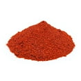 thumbnail image 3 of The Spice Way Harissa Seasoning – Arabian and African Spice Blend – Chili Pepper Paste - All Natural – Resealable Bag – 4 Oz., 3 of 7