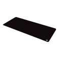 thumbnail image 2 of CORSAIR Gaming MM350 PRO Premium Extended XL - Mouse pad - black, 2 of 14