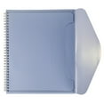 thumbnail image 3 of Hilroy Notebook with Front Pocket, 3 of 4