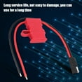 thumbnail image 3 of Power Cable, Mobile  Power Cable Wear   For   GM, 3 of 8