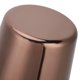 thumbnail image 4 of Coctelera De Camarero De Oro/plata/oro Rosa, Accesorio De Barra, Espejo, Pulido Para Camareros Que Hacen Café Helado Y Cócteles En Casa YLSHRF Otros, 4 of 8