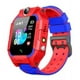 thumbnail image 3 of Reloj Inteligente Smartwatch Kids Ninos Gps Llamadas Camara Color De La Caja Rojo, 3 of 8