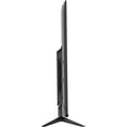 thumbnail image 5 of Smart Tv Hisense 50R6G LED 50 pulgadas UHD 4K Roku HDR 120 Hz, 5 of 5