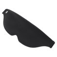 thumbnail image 1 of Almohadilla Eléctrica Para Calentar Los Ojos, Parche Para Los Ojos Con Calefacción Fibra De Poliéster Compresa Caliente Transpirable 3 Velocidades Alivio De La Fatiga Por ANGGREK Otros, 1 of 8