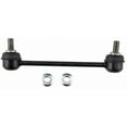 thumbnail image 3 of Suspension Stabilizer Bar Link Fits select: 2001-2003 MAZDA PROTEGE, 3 of 3
