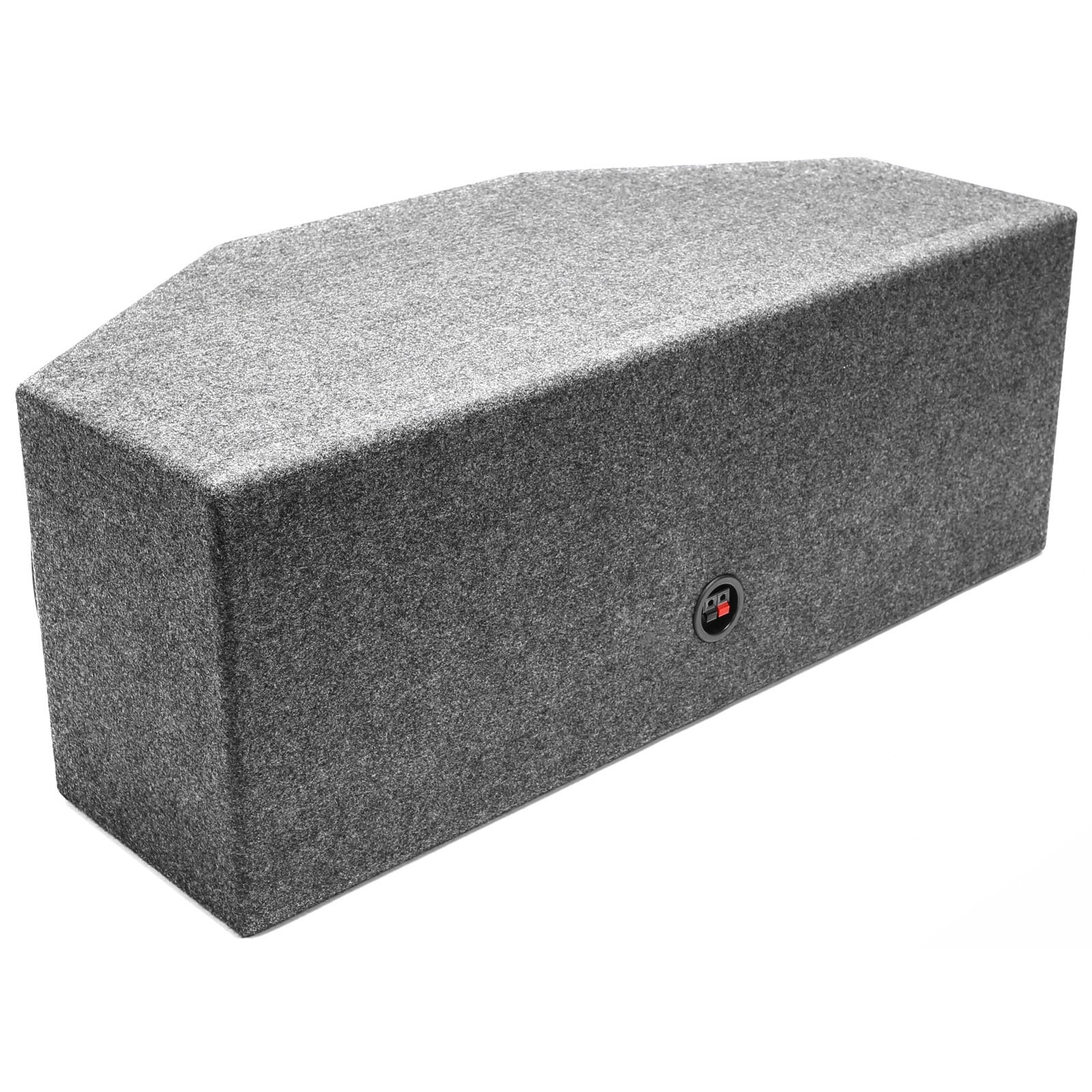 skar audio triple 12