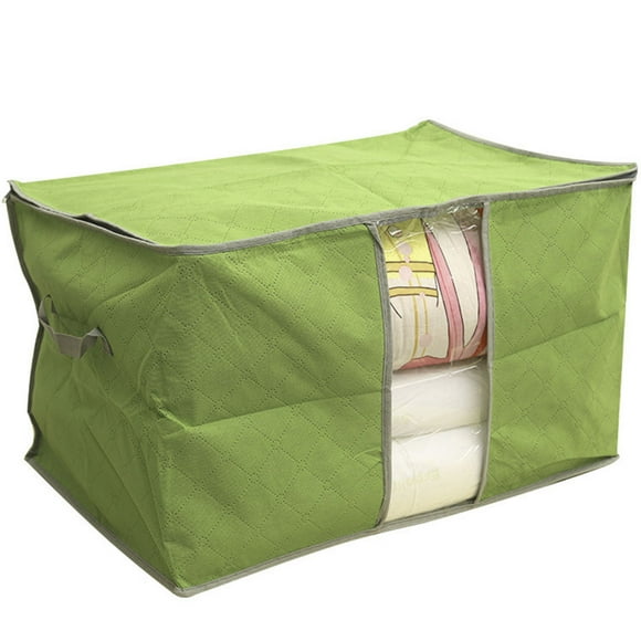 Bedding Storage Bag