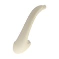 thumbnail image 4 of Manija interior Zulema Accesorios para automóviles C230 C32 Beige Izquierda, 4 of 8