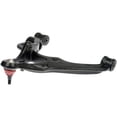 thumbnail image 5 of Dorman CB91344RD Front Right Lower Suspension Control Arm and Ball Joint Assembly for Specific Chevrolet / GMC Models, 5 of 5