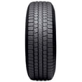 thumbnail image 3 of Llanta 275/60r20 Goodyear Wrangler Sr-a 114s GOODYEAR WRANGLER SR-A, 3 of 3