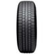 thumbnail image 3 of Llanta 275/60r20 Goodyear Wrangler Sr-a 114s GOODYEAR WRANGLER SR-A, 3 of 3