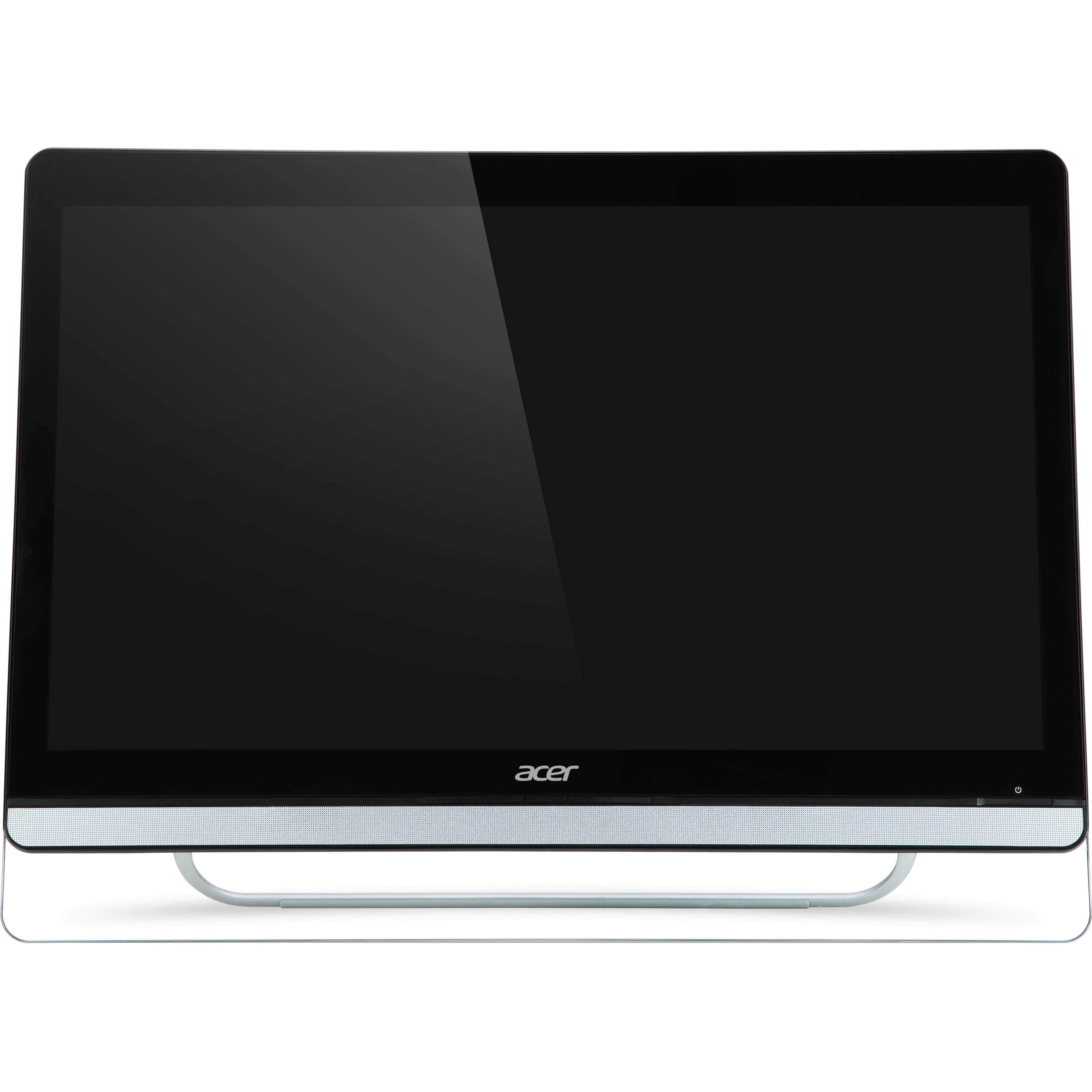 Acer UT220HQL - LED monitor - 21.5