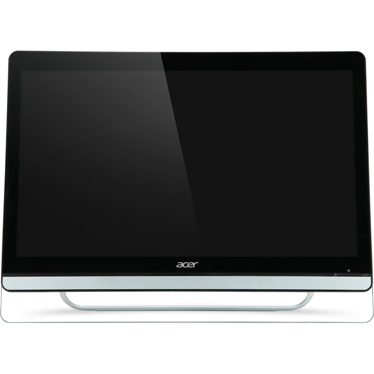 Acer UT220HQL - LED monitor - 21.5