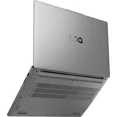 thumbnail image 3 of Laptop Lenovo LOQ 15.6" R7 RTX4050 16GB RAM 512GB SSD, 3 of 3