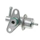 thumbnail image 1 of Car Engine Fuel Pressure Regulator PR4193 MD306058 MD322986 for Montero Sport 3.0L 3.5L 1995-2004, 1 of 5