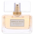 thumbnail image 2 of Givenchy Paris Dahlia Divin Eau De Parfum 1.7 oz, 2 of 6
