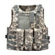 thumbnail image 1 of Chaleco al aire libre Camping Senderismo Multifuncional Molle Tops Hombre Mujer Cosplay Chaleco de tela Oxford Scienceny HW5583-04, 1 of 7