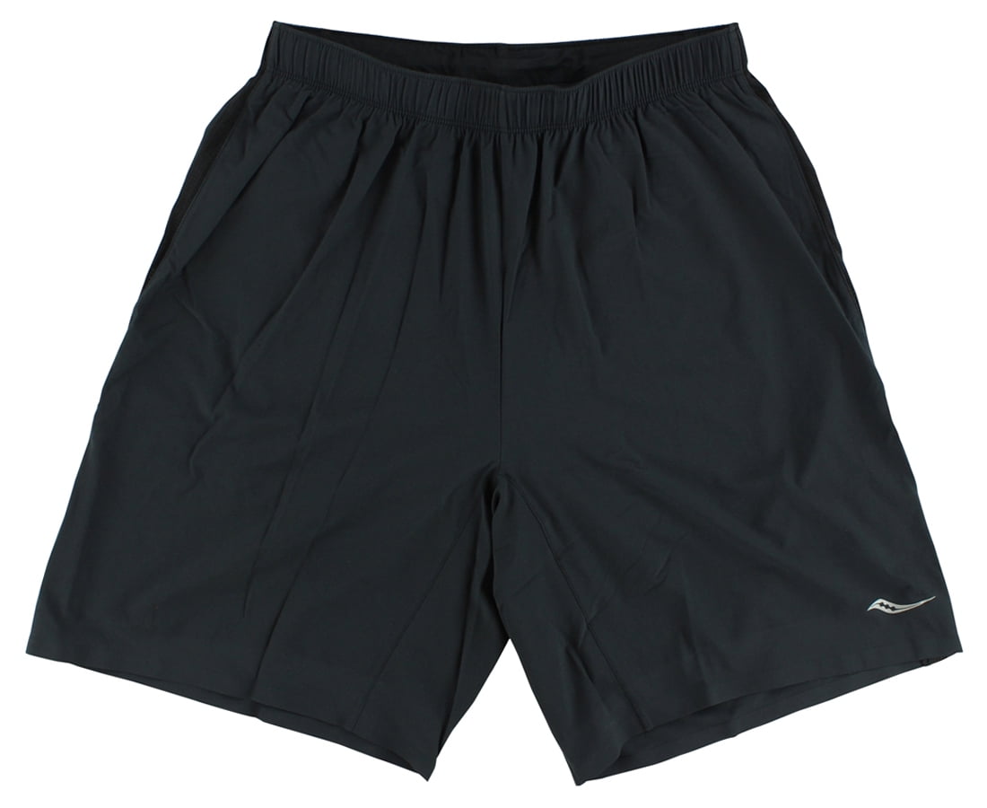 saucony time trial shorts