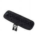 thumbnail image 4 of SPRING PARK Portable Outdoor Nylon Elastic Knife Pouch Bag Case Storage Holder Pouch Cover Case Bags, 4 of 5