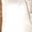 White, variant on Women Winter Boots Warm Mid Calf Boots Slip Comfortable Lightweight Platform Down Cotton Shoes
