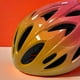 thumbnail image 4 of Casco de bicicleta para niños Naranja Colamx, 4 of 8