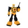 Bumblebee