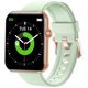 thumbnail image 2 of Reloj Inteligente Pautios, Rastreador de Fitness con Ritmo Cardíaco, S, 2 of 2