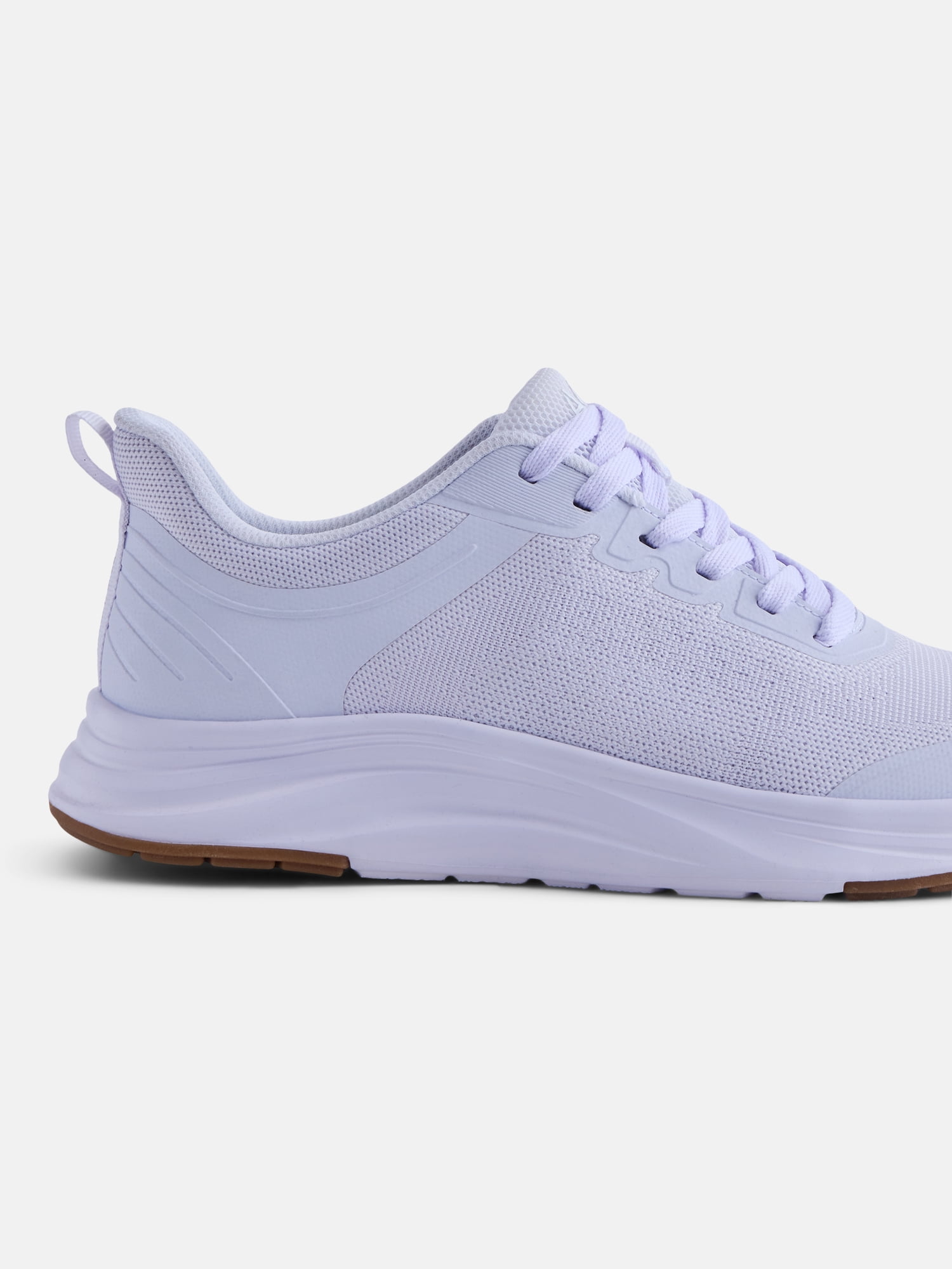 Athletic Works Men's Core Jogger 2.0 Sneakers, Wide Width Available