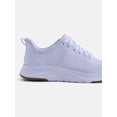 thumbnail image 4 of Athletic Works Men's Core Jogger 2.0 Sneakers, Wide Width Available, 4 of 5
