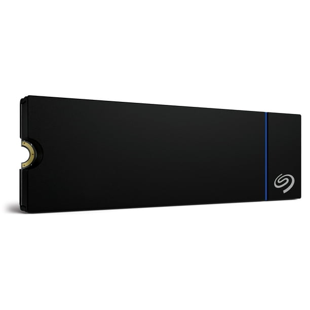 Seagate Game Drive M 2 SSD For PS5 1TB Internal NVMe Solid State Drive seagate-game-drive-m-2-ssd-for-ps5-1tb-internal-nvme-solid-state-drive