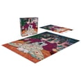 thumbnail image 2 of Buffalo Games Under the Covers 1000-Piece 26.75 x 19.75-Inch Interlocking Jigsaw Puzzle for Adults Ages 14+, 2 of 6