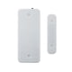 thumbnail image 3 of 10 Sets 433MHz Wireless Magnetic Door Window Sensors, 3 of 5