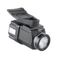 thumbnail image 1 of Streamlight 683-69333 Low Profile Vantage II Industrial Hard Hat Light, 1 of 1