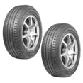 thumbnail image 1 of Paquete de 2 llantas 225/65 R17 Atlas Sport Green Suv 102H, 1 of 2