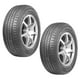 thumbnail image 1 of Paquete de 2 llantas 235/55 R18 Atlas Sport Green Suv 100V, 1 of 2