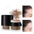 thumbnail image 3 of Royalbelle Hair Line Shadow Powder Instantly Root Cover Up Hair Filling No-wash Oil Control Hair Concealer Hair Dense Powder, 3 of 6