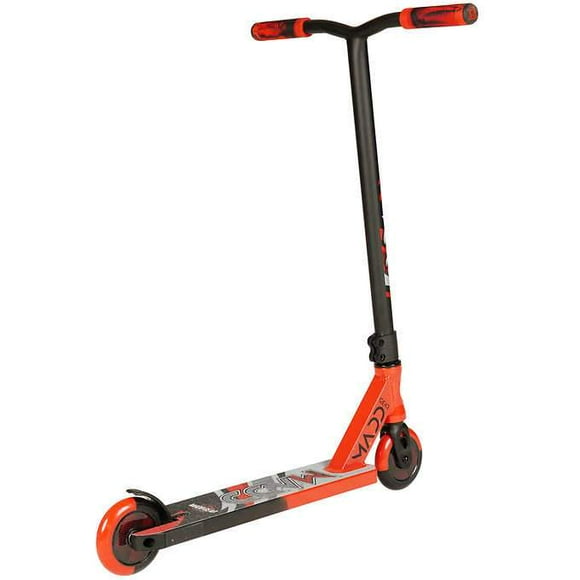 Madd Gear Kick Pro Stunt Scooter