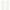 White, variant on Ikeay Cleaning Towel, Car White 10Pc Microfiber Towel Multifunctional Cleaning Home Towel Cleaning Supplies, Rag