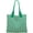 Green, variant on Knit Shoulder Bag for Women Plaid Hobo Bag Chic Checkboard Satchel Purse for Work School 2022