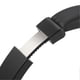 thumbnail image 3 of FM Wireless Headphones Over Ear Music Earphones with Transmitter 3.5mm Wired Headset Support FM Radio for TV PC Phones MP3 Player, 3 of 5
