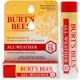 thumbnail image 1 of BURT'S BEES/BÁLSAMO HIDRATANTE PARA LABIOS PARA TODO TIEMPO 0.15 OZ, 1 of 5
