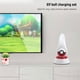 thumbnail image 2 of Kuymtek Accesorios para videojuegos Elf Ball Plus Game Handle Grip para NS Poke Ball Plus, 2 of 9