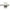 Nickel, variant on H.Versailtex White Magnetic Curtain Rods, 0.5 in Stainless Steel Ball Adjustable, 16 - 28 in,2 Pack