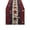 D, variant on Independence Day Decoration,Patriotic Garden Stake Artificial Floral Ground Pick Weather Resistant Faux Greenery For Independence Day Yard Patio Home Decor