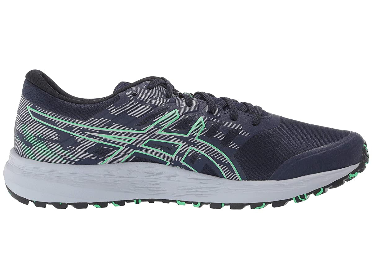 mens asics gel scram 5