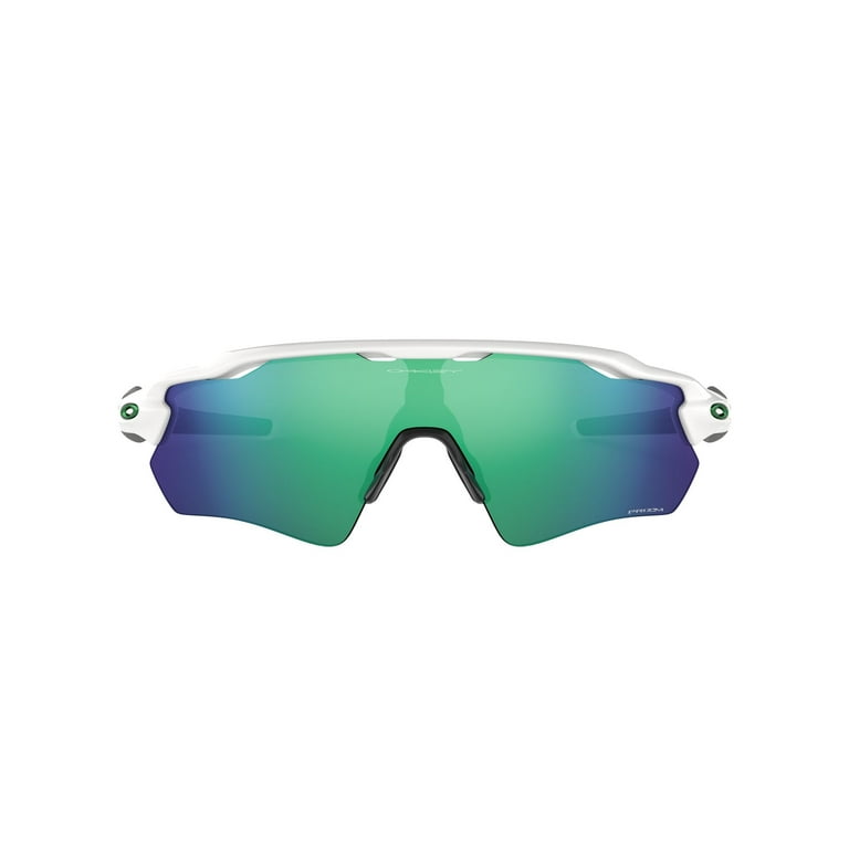 Oakley Radar EV Path Prizm Jade Sport Men's Sunglasses OO9208 920871 38